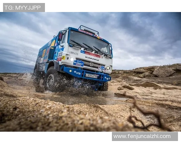 图库曼斯坦与韩国足球对决精彩回顾与赛后分析