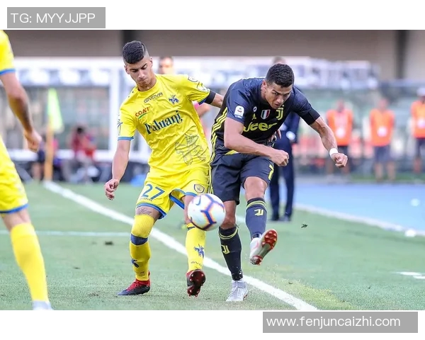 尤文图斯对阵切沃精彩直播回顾与赛后分析小说化呈现