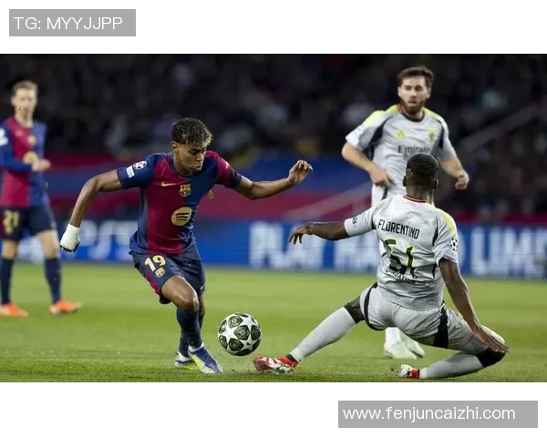 巴萨与巴黎激战正酣在线直播全程回顾与精彩瞬间分析