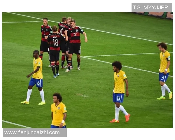 巴西对阵美国精彩赛事在线直播全程回顾与分析