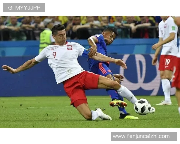 德国与波兰足球对决前瞻分析及赛前预测展望